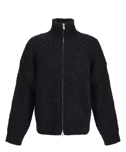 Cardigan - Jil Sander - Modalova