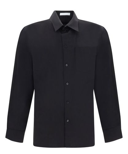 Camicia - Helmut Lang - Modalova