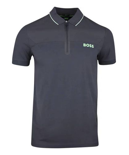 Polo - BOSS - Modalova