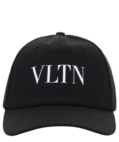VLTN Hat - Valentino Garavani - Modalova
