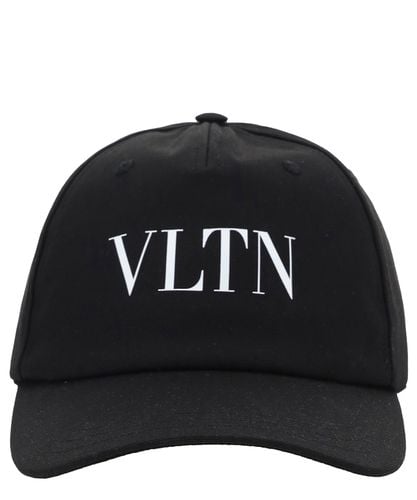 Vltn kappe - Valentino Garavani - Modalova