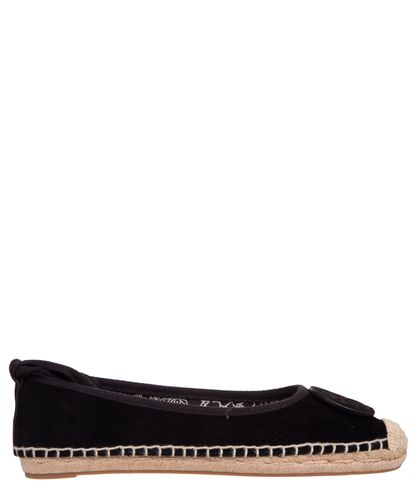 Espadrillas - Tory Burch - Modalova