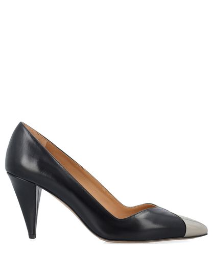 Pumps - Isabel Marant - Modalova