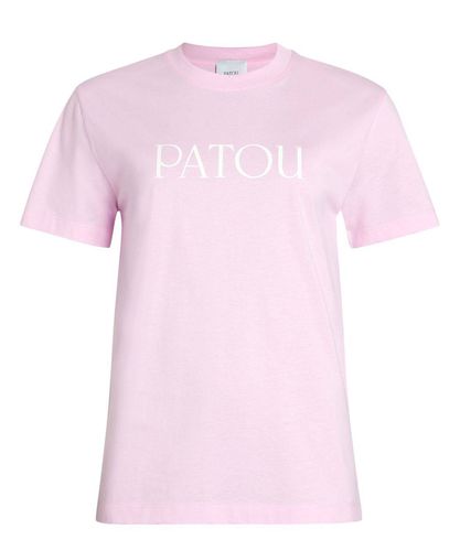 T-shirt - Patou - Modalova