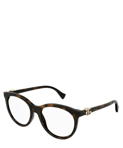 Eyeglasses GG1074O - Gucci - Modalova