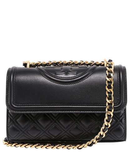 Shoulder bag - Tory Burch - Modalova