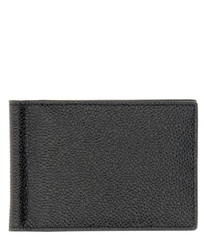 Wallet - Thom Browne - Modalova