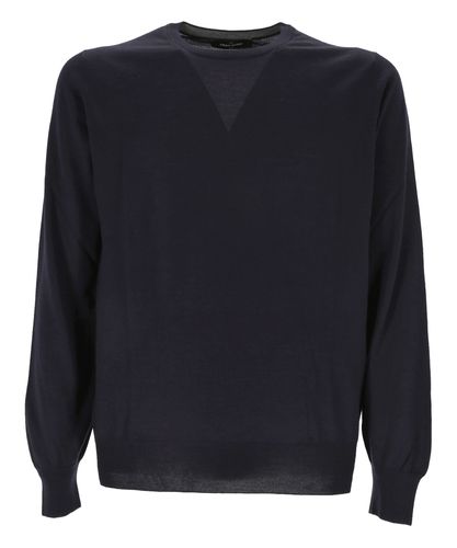 Sweater - Gran Sasso - Modalova