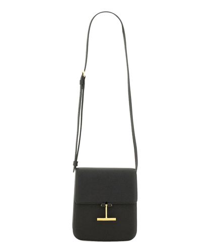 Tara Crossbody bag - Tom Ford - Modalova