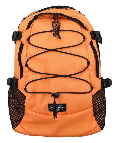 Gerys Backpack - Eastpack - Modalova