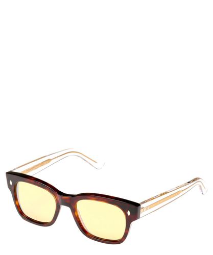 Sunglasses TIMELESS/N 1962 - Kador - Modalova