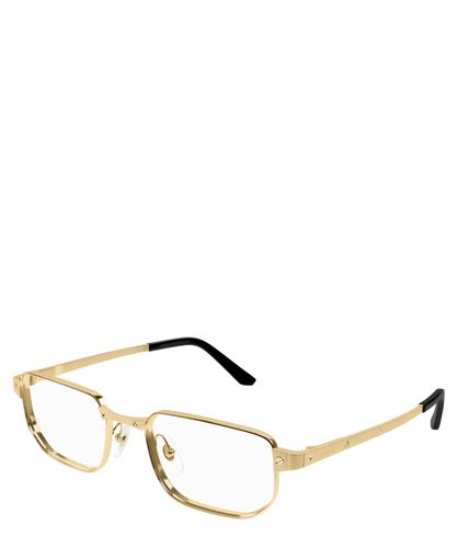 Eyeglasses CT0481O - Cartier - Modalova