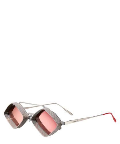 Sunglasses J-4 - Vysen - Modalova