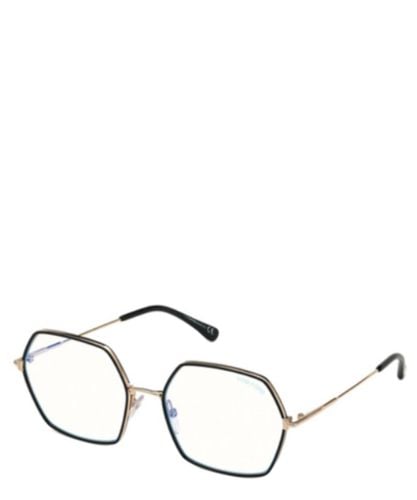 Sehbrillen ft5615-b - Tom Ford - Modalova