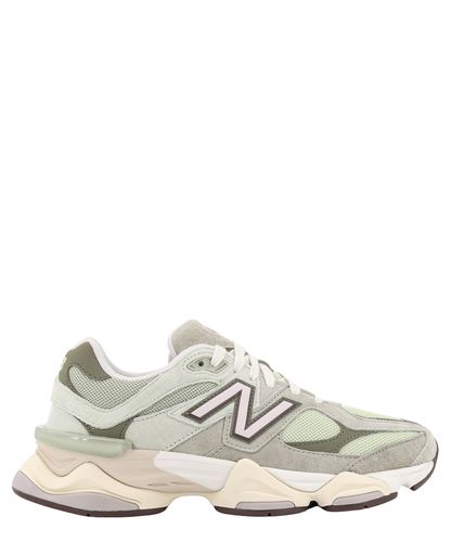 Sneakers - New Balance - Modalova