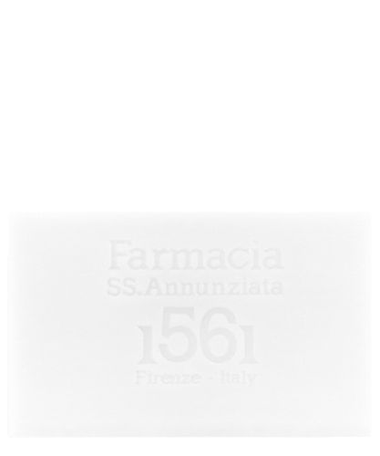 Bar soap milk 150 g - Farmacia SS. Annunziata - Modalova