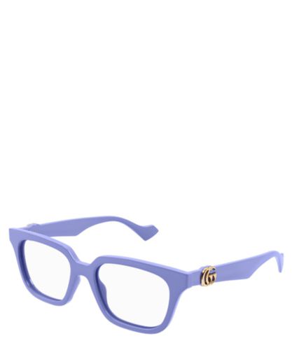 Eyeglasses GG1536O - Gucci - Modalova