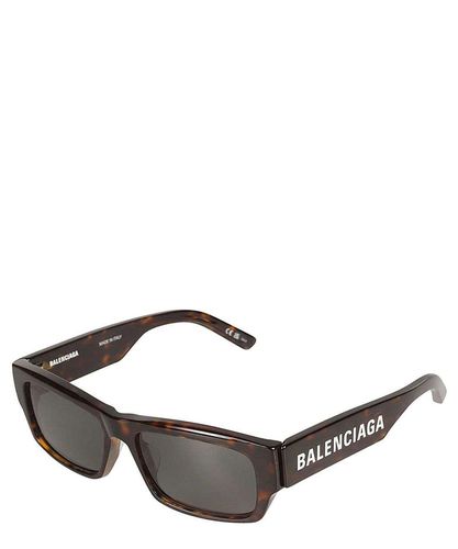 Sunglasses BB0261SA - Balenciaga - Modalova