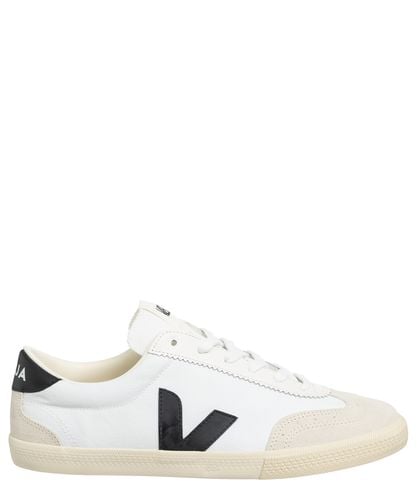 Sneakers volley - Veja - Modalova