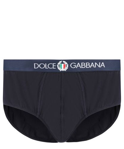 Briefs - Dolce & Gabbana - Modalova