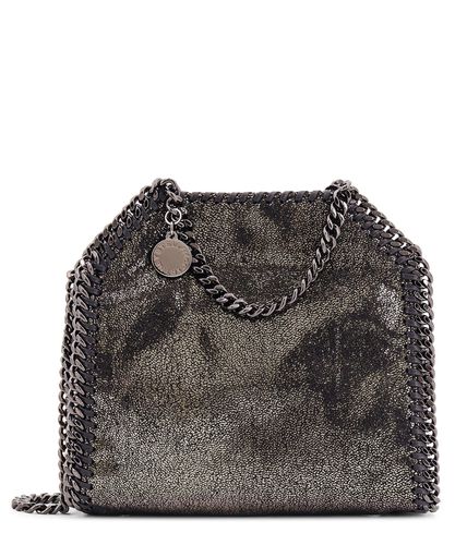 Falabella Micro Mini bag - Stella McCartney - Modalova