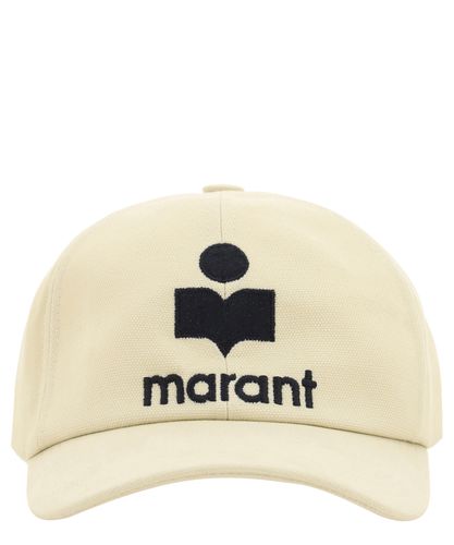 Hat - Isabel Marant - Modalova