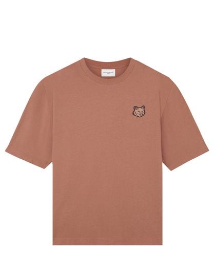 T-shirt - Maison Kitsuné - Modalova