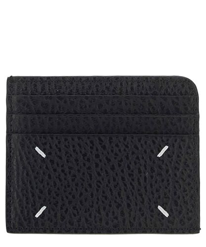 Credit card holder - Maison Margiela - Modalova