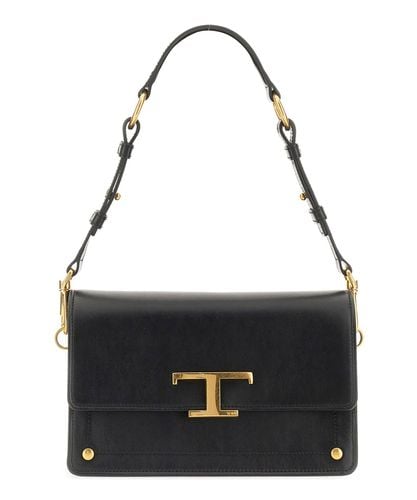 Mini Shoulder bag - Tod's - Modalova