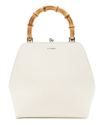 Goji handtasche - Jil Sander - Modalova