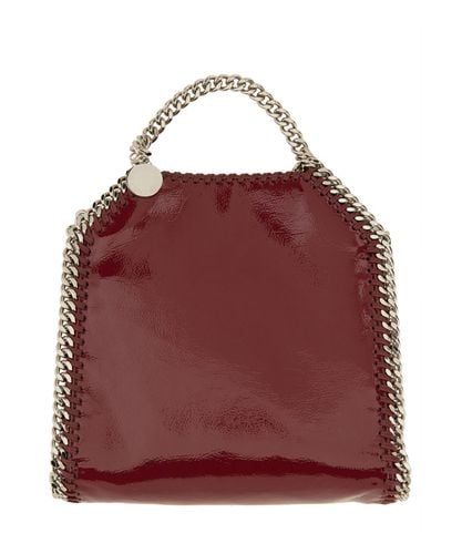 Borsa a mano falabella - Stella McCartney - Modalova