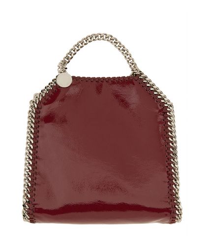 Falabella Handbag - Stella McCartney - Modalova