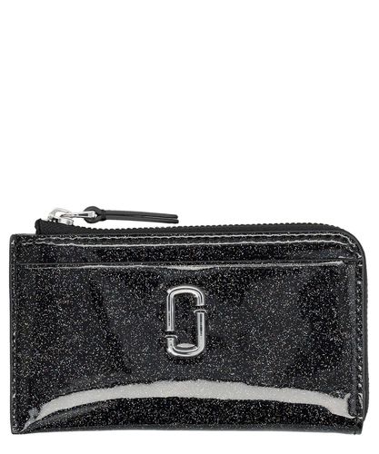 The Top Zip Multi Wallet - Marc Jacobs - Modalova