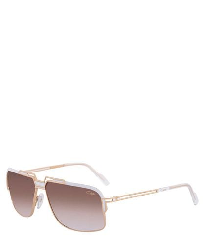 Sunglasses MOD 9103 - Cazal - Modalova