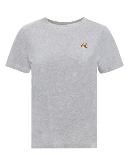 T-shirt - Maison Kitsuné - Modalova