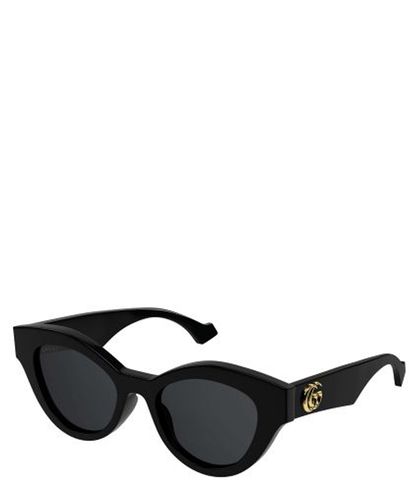 Sunglasses GG0957S - Gucci - Modalova