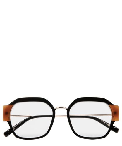 Eyeglasses MCLAUGHLIN - Kaleos - Modalova