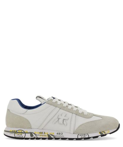 Lucyd sneakers - Premiata - Modalova