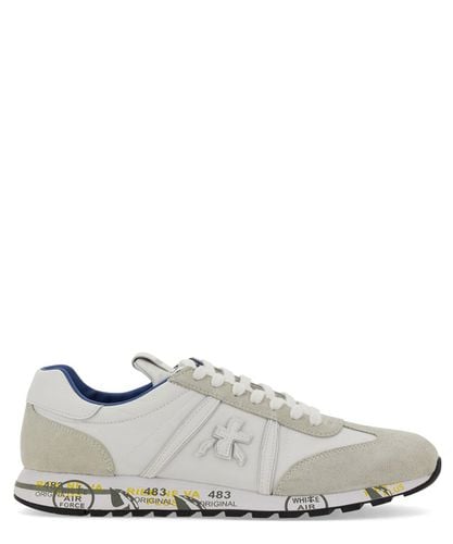 Lucyd Sneakers - Premiata - Modalova