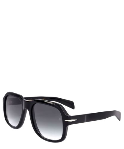 Sunglasses DB 7090/S - David Beckham - Modalova