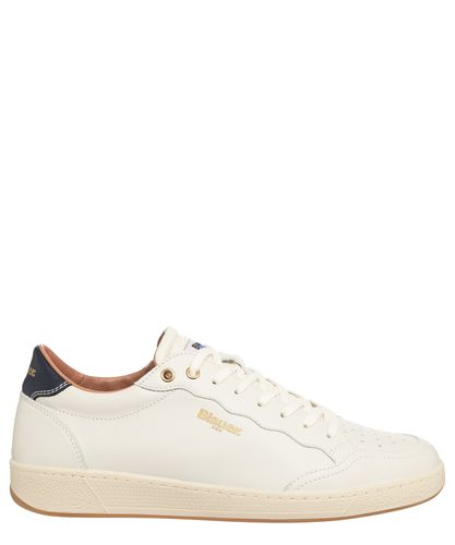 Murray Sneakers - Blauer - Modalova