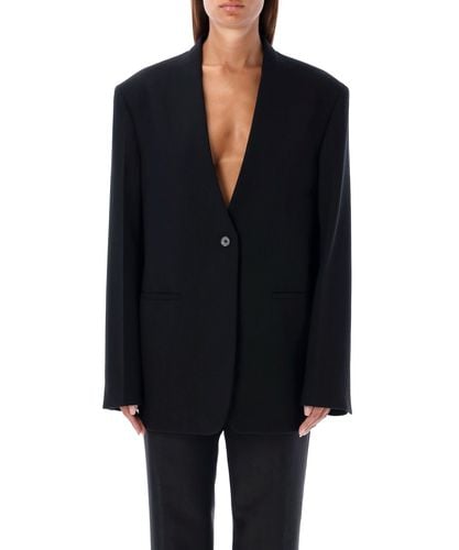 Blazer - Jil Sander - Modalova