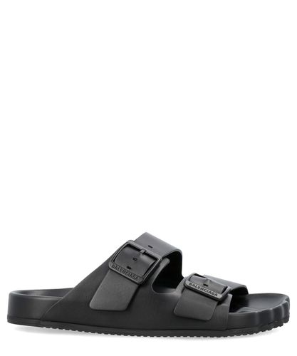 Sunday Sandals - Balenciaga - Modalova