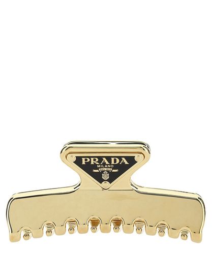 Haarspange - Prada - Modalova