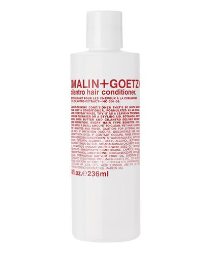 Cilantro hair conditioner 236 ml - Malin+Goetz - Modalova