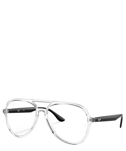 Eyeglasses 4376V VISTA - Ray-Ban - Modalova