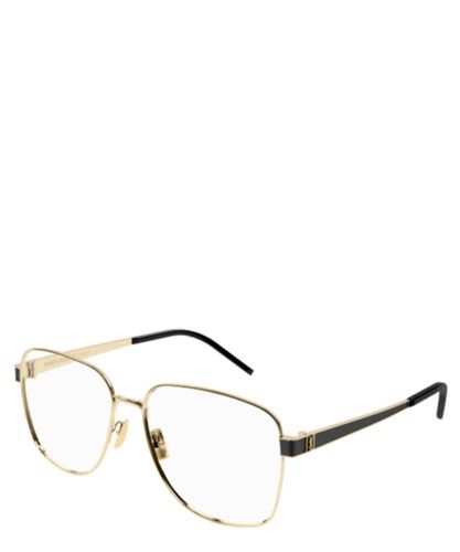 Eyeglasses SL M134 - Saint Laurent - Modalova