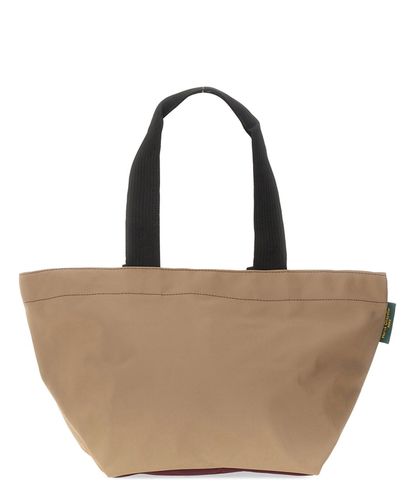 Medium Tote bag - Herve Chapelier - Modalova