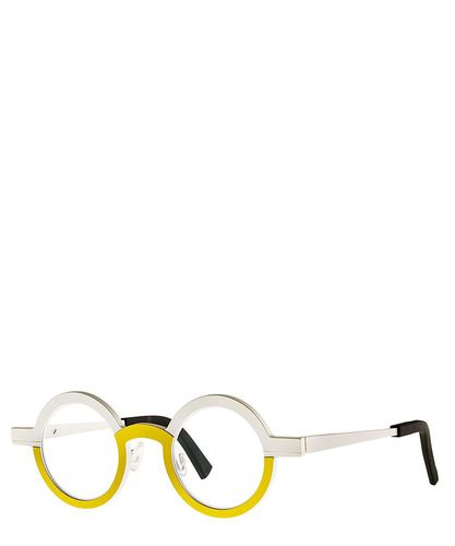 Eyeglasses ARMSTRONG 442 C 385+7303 - Theo - Modalova