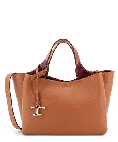 Borsa a mano - Tod's - Modalova